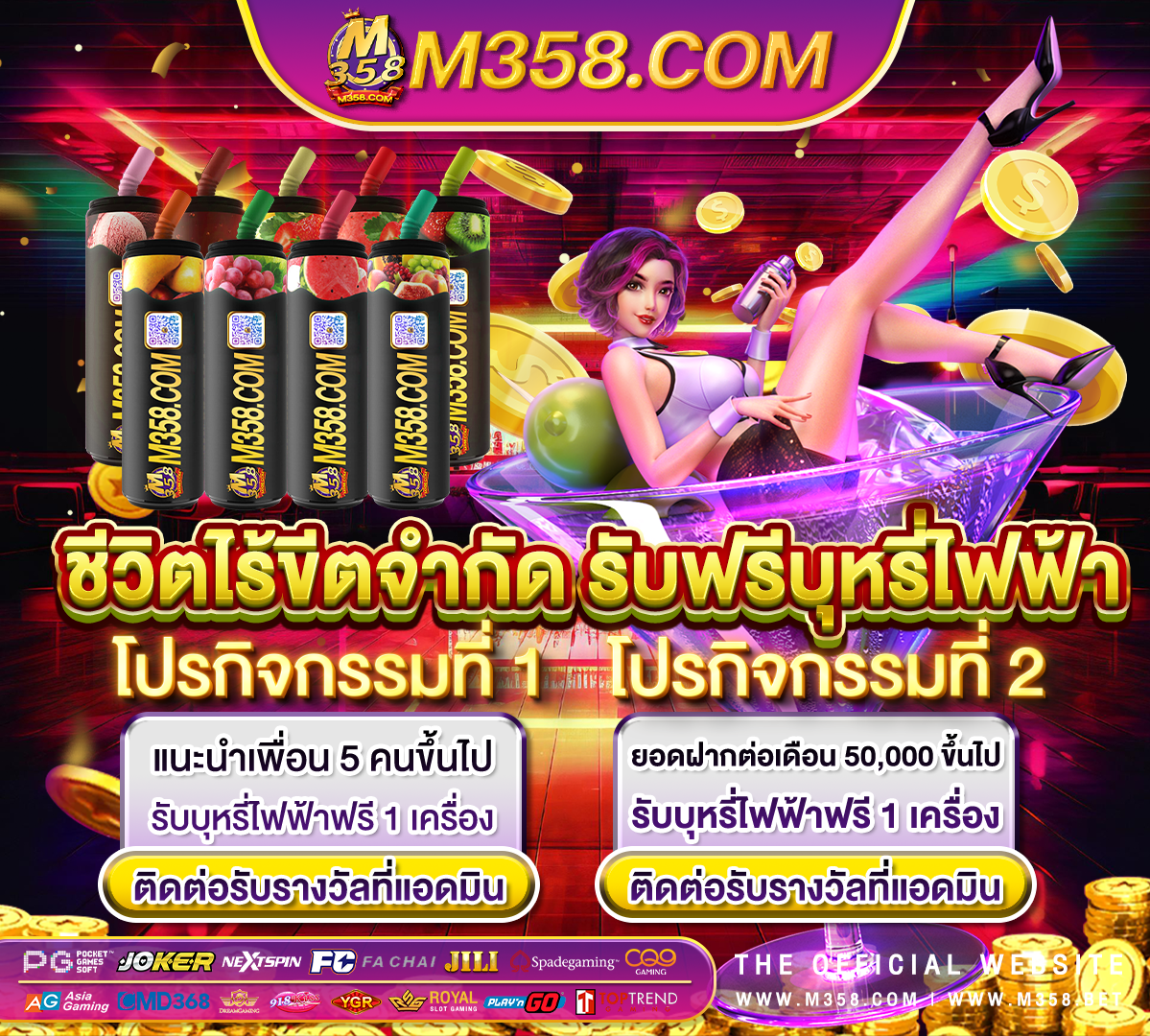 ufabo ufabet123 ทาง เขา